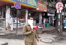 સુરતમાં સાત દિવસ સુધી દુકાનો બંધ રાખવા કોર્પોરેશને દુકાનદારોને કરી અપીલ, જાણો વિગત