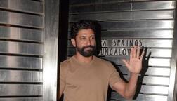 બચ્ચન બાદ વધુ એક એક્ટરના ઘર સુધી પહોંચ્યો કોરોના, વિસ્તારને જાહેર કરાયો કન્ટેનમેન્ટ ઝોન