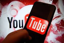 YouTubeએ મોબાઇલ એપ પર ફરીથી શરૂ કરી HD સ્ટ્રીમિંગ, ફક્ત આ યૂઝર્સને જ મળશે લાભ