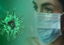 સ્વાસ્થ્ય મંત્રાલયના જણાવેલા આ 11 લક્ષણોથી જાણો તમને કોરોના છે કે નહી