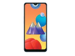 Samsung Galaxy M01s ભારતમાં લોન્ચ, આ ફોન સાથે થશે ટક્કર
