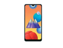 Samsungનો આ શાનદાર સ્માર્ટફોન ભારતમાં થયો લોન્ચ, જાણો ક્યા ફોન સાથે થશે ટક્કર