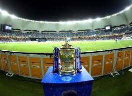 IPL રમાવવાનું લગભગ નક્કી, જાણો ક્યાં ને ક્યારે રમાશે આઇપીએલ 2020