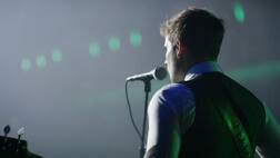 ગુજરાતી સિંગરના આ ગીતે યુટ્યૂબ પર મચાવી ધમાલ, એક દિવસમાં મળ્યા 1 કરોડથી વધુ વ્યૂઝ