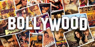 ayushmann khurrana said on bollywood important topics in films બૉલીવુડમાં ફાલતુ ટૉપિક પર બનતી ફિલ્મો પર આ એક્ટર ભડક્યો, જાણો શું કહીને કાઢ્યો ગુસ્સો
