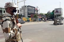 દેશના આ રાજ્યમાં શનિવાર અને રવિવારે સંપૂર્ણ લોકડાઉન, જાણો વિગત