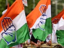 મધ્યપ્રદેશમાં કૉંગ્રેસને ઝટકો, વધુ એક ધારાસભ્યએ આપ્યું રાજીનામું