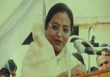 મહારાષ્ટ્ર: કૉંગ્રેસ નેતાનો દાવો, કહ્યું- BJPના કેટલાક ધારાસભ્યો છે અમારા સંપર્ક