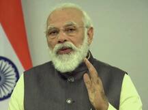 UN-ECOSOC: PM મોદી બોલ્યા- ભારતમાં કોરોનાનો રિકવરી રેટ દુનિયામાં સૌથી સારો