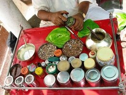સૌરાષ્ટ્રના આ શહેરમાં 20 જુલાઈથી પાન-મસલાની દુકાનો સંપૂર્ણ બંધ રહેશે, જાણો કેટલા દિવસ બંધ રહેશે દુકાનો