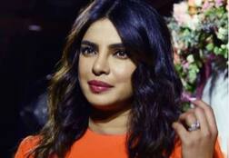 38 વર્ષની થઈ પ્રિયંકા ચોપરા, નિક જોનાસ સાથે લગ્ન કરતા પહેલા આ લોકોને કરી ચૂકીને છે ડેટ