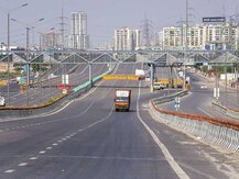 ભારતમાં ફરી એકવાર લોકડાઉન જાહેર નહીં થાય તો થશે US-બ્રાઝિલ જેવી સ્થિતિ: AIIMSના વૈજ્ઞાાનિક