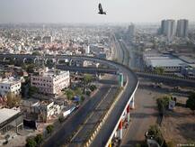 કોરોનાનો કહેર વધતાં મોદી સરકાર પણ આખા દેશમાં સંપૂર્ણ લોકડાઉન લાદશે ? જાણો મોદી સરકારે શું કરી મોટી જાહેરાત ?