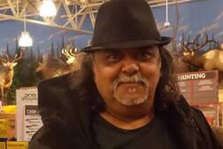 બૉલીવુડમાં વધુ એક મોટો ઝટકો, ફિલ્મ ઇન્ડસ્ટ્રીના કયા જાણીતા ડાયરેક્ટરનું થયુ નિધન, જાણો વિગતે