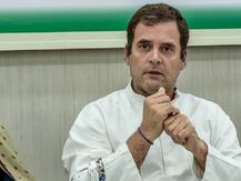 કોરોનાને લઇને રાહુલ ગાંધીએ મોદી સરકાર પર ફરી સાધ્યું નિશાન, કહ્યુ- ખોટું બોલી રહી છે સરકાર