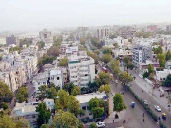 CM Rupani gives nod to 3 town planning schemes અમદાવાદમાં બે અને રાજકોટમાં એક ટાઉન પ્લાનિંગ સ્કીમને મુખ્યમંત્રી રૂપાણીએ આપી મંજૂરી