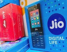 Jio એ આપ્યો મોટો ઝટકો, આ બે સસ્તા પ્લાન કર્યા બંધ, જાણો વિગત