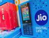 Jio એ આપ્યો મોટો ઝટકો, આ બે સસ્તા પ્લાન કર્યા બંધ, જાણો વિગત