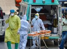 રાજ્યના ક્યા મોટા શહેરમાં સ્મશાનની આસપાસના રહીશોએ કોરોનાથી મોતને ભેટેલા દર્દીના અગ્નિસંસ્કાર ના કરવા દીધા, જાણો વિગત