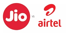 349 રૂપિયામાં Reliance Jio આપી રહ્યું છે આ શાનદાર ઓફર, જાણો આટલા જ રૂપિયામાં Airtelનો શું પ્લાન છે