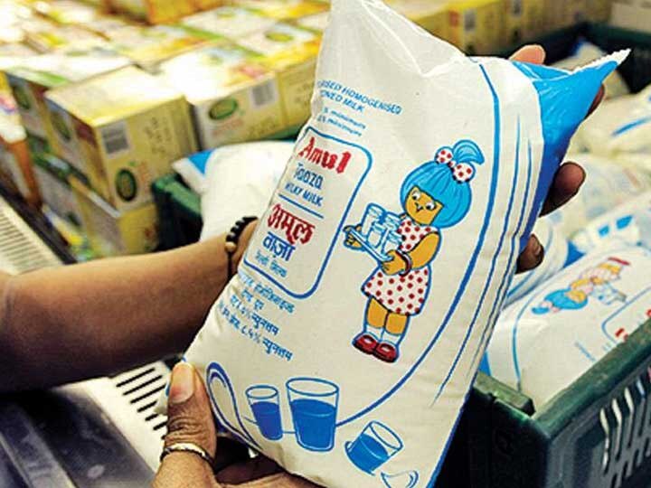 Now even when buying milk, you have to follow these rules, What order did the state government give? કોરોનાની અસર, હવે દૂધ ખરીદતી વખતે પણ આ નિયમોનું કરવું પડશે પાલન, જણો રાજ્ય સરકારે શું આપ્યો આદેશ?