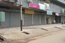 કોરોનાના કેસો વધતા કયા શહેરમાં પાલિકાએ પહેલી ઓગસ્ટ સુધી સ્વૈચ્છિક લોકડાઉનની કરી અપીલ? કેવો મળ્યો પ્રતિસાદ?