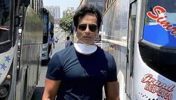 સોનૂ સૂદે ફરી બતાવી દરિયાદિલી, બેઘર પરિવારને ઘર આપવાનો કર્યો વાયદો