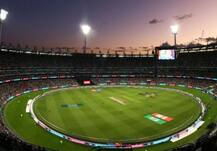 કોરોના વાયરસના કારણે ટી-20 વર્લ્ડ કપ 2020 રદ્દ, IPL માટેનો રસ્તો સાફ