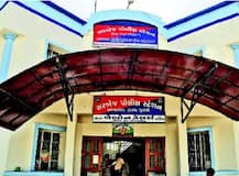 અમદાવાદમાં એક જ દિવસમાં લૂંટની બે ઘટના, ચપ્પુની અણીએ બેંક મેનેજર-વેપારીને લૂંટ્યા