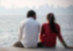 સુરતઃ યુવકને નાના ભાઈની પત્નિ સાથે બંધાયા સંબંધ, તેના ઘરે પડ્યો રહી મનાવતો રંગરેલિયાં, લોકડાઉનમાં વતન જતો રહ્યો ને..........