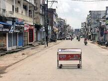 કોરોનાનો ભોગ બનેલી માતાના અગ્નિસંસ્કાર કરનારા 5 ભાઈ કોરોનાનો ભોગ બની મોતને ભેટ્યા, છઠ્ઠો ભાઈ પણ સીરિયસ, જાણો વિગત