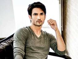 સુશાંત સિંહ રાજપૂત આત્મહત્યા કેસમાં આવ્યો નવો વળાંક, પોલીસે ત્રણ ડોક્ટરના લીધા નિવેદન