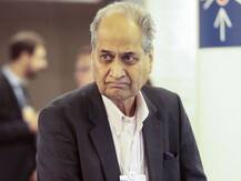 રાહુલ બજાજે લીધો નિર્ણય- બજાજ ફાઈનાન્સના ચેરમેનનું પદ છોડશે