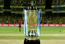 IPL 2020: દુબઈમાં થશે આઈપીએલની 13મી સીઝનનું આયોજન, ચેરમેને કરી જાહેરાત