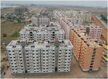 PM આવાસ યોજનામાં 2.50 લાખ રૂપિયાની સબસિડી લેવા માટે કઈ શરતોનું પાલન કરવું છે જરૂરી ?