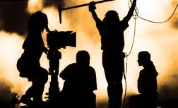 લૉકડાઉનના કારણે આ અભિનેત્રીની આર્થિક હાલત કથળી, બોલી- 7 મહિનાથી નથી મળી ફી, ઘર ચલાવવા નથી પૈસા