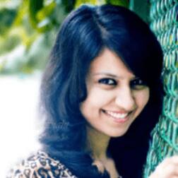 વધુ એક એક્ટ્રેસ બની ડિપ્રેશનનો ભોગ, સોશ્યલ મીડિયા પર લખ્યું- હું દુનિયા છોડી રહી છું...