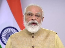 India Ideas Summit 2020: PM เชฎเซเชฆเซเช เชฐเซเชเชพเชฃเชเชพเชฐเซเชจเซ เชเชชเซเชฏเซเช เชเชฎเชเชคเซเชฐเชฃ, เชเชนเซเชฏเซเช- เชเชฐเซเชเชพ, เชเซเชทเชฟ เช
เชจเซ เชเซเชเชจเซเชฒเซเชเซ เชธเซเชเซเชเชฐเชฎเชพเช เชเชฃเซ เชคเชเซ เชเซ