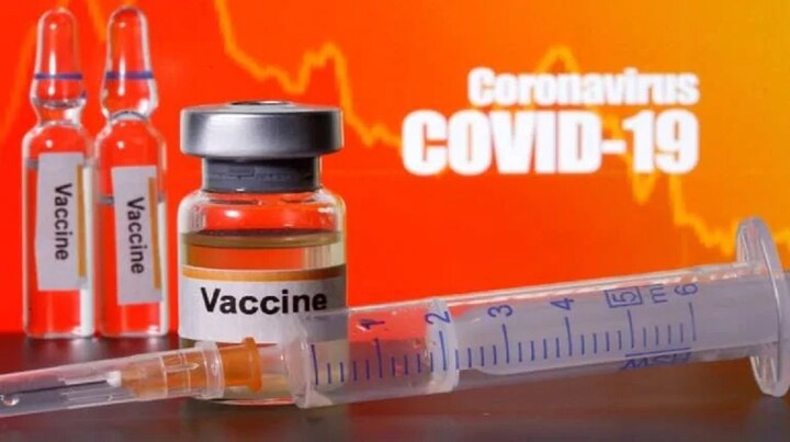 who expert says covid 19 vaccine difficult before the beginning of 2021 WHO એક્સપર્ટે કહ્યું- 2021ની શરૂઆત પહેલા કોરોનાની રસી મળવી મુશ્કેલ