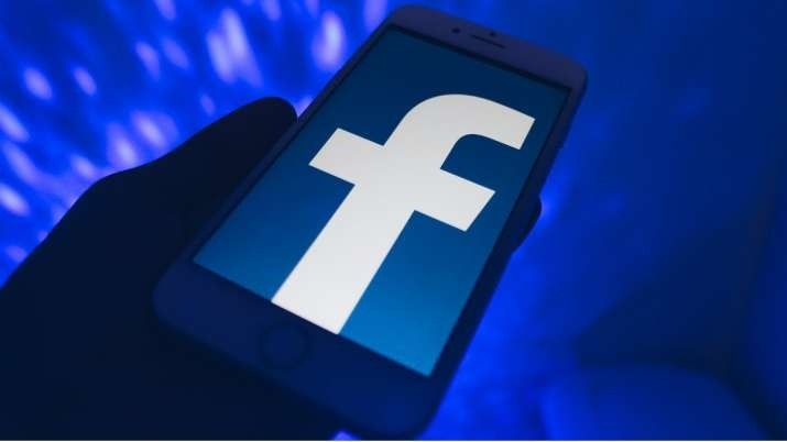 facebook messenger launched new screen sharing feature ફેસબુક મેસેન્જરમાં આવ્યુ આ નવુ ફિચર, જોઇ શકશો બીજાના ફોનની સ્ક્રિન