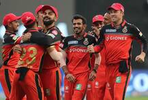 IPL 2020: UAEમાં RCB માટે વરદાન સાબિત થઈ શકે છે આ બે સ્પિનર્સઃ આકાશ ચોપડા
