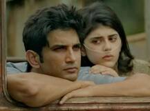 આગામી કેટલાક દિવસોમાં OTT પ્લેટફોર્મ પર રિલીઝ થવા જઈ રહી છે આ 5 મોટી ફિલ્મો