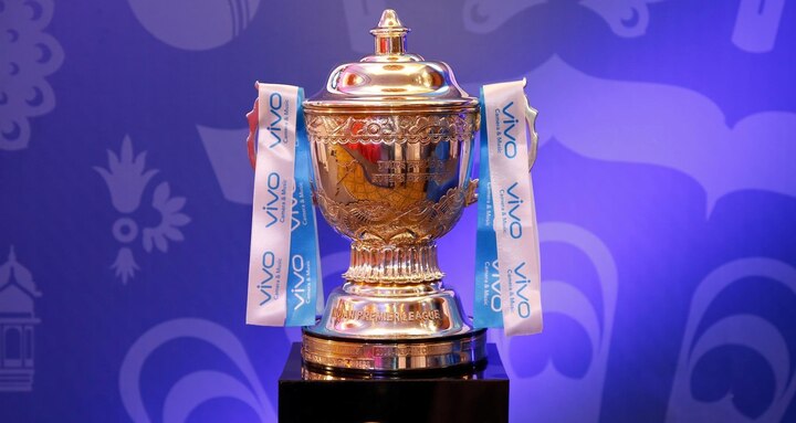 ipl 2020 bcci source says indian premier league set to start on september 19 in uae IPL 2020: 19 સપ્ટેમ્બરથી શરૂ થઈ શકે છે આઈપીએલ, જાણો ફાઈનલ કઈ તારીખે રમાશે