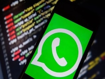 એક જ નંબરથી અનેક ડિવાઈસમાં ચલાવી શકાશે WhatsApp, ટૂંકમાં જ રોલઆઉટ થશે આ ફીચર