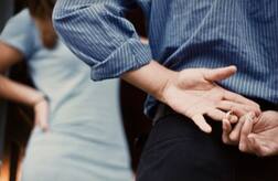 રાજકોટઃ 50 વર્ષના પૂરૂષને 40 વર્ષની મહિલા સાથે હતા સંબંધ, મહિલાના ભાઈઓને હતો વાંધો ને.....