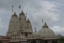 કોરોના મહામારીને કારણે માલધારી સમાજના આસ્થાના કેન્દ્ર એવાં ગુજરાતના આ મંદિરમાં તમામ મહોત્સવો બંધ