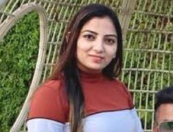 સુરતઃ 28 વર્ષીય યુવતીએ કરી લીધો આપઘાત , સમગ્ર ગામમાં ચકચાર