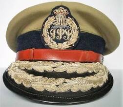 રૂપાણી સરકારે ક્યા ત્રણ IPS અધિકારીને રાજ્યના પોલીસ વડાના ડીજીપી ગ્રેડમાં આપ્યું પ્રમોશન ?