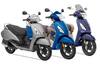 TVS Jupiter સ્કૂટર ફરી થયું મોંઘુ, Honda Activa ને આપે છે ટક્કર