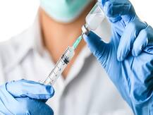 કોરોનાની રસીનું માનવી પર પરીક્ષણનો પ્રથમ તબક્કો શરુ, AIIMSમાં એક વ્યક્તિને આપવામાં આવ્યો પ્રથમ ડોઝ